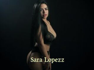 Sara_Lopezz Porn str8
