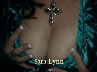 Sara_Lynn