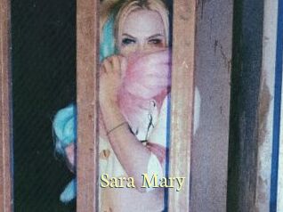 Sara_Mary