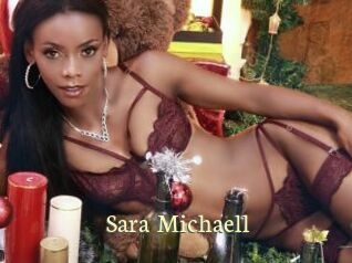 Sara_Michaell