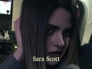 Sara_Scott