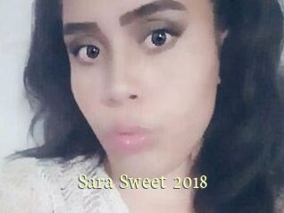 Sara_Sweet_2018 Porn str8