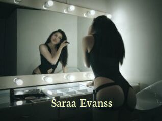 Saraa_Evanss Porn str8