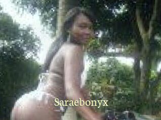 Saraebonyx