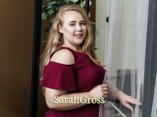 SarahGross