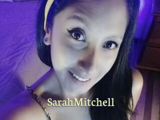 SarahMitchell