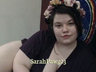 SarahPawg23