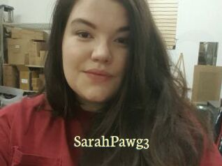 SarahPawg3