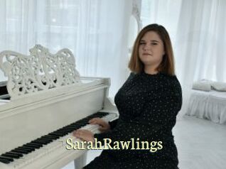 SarahRawlings