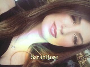 SarahRose_