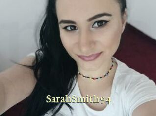 SarahSmith94