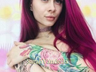 SarahVandella_