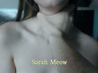 Sarah_Meow