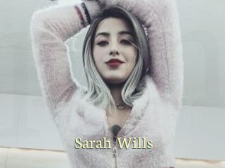 Sarah_Wills Porn str8