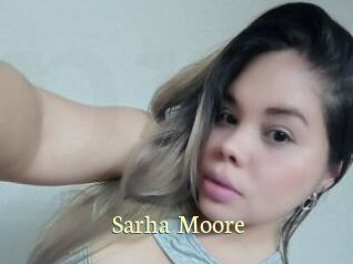 Sarha_Moore Porn str8