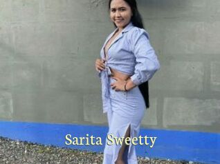 Sarita_Sweetty