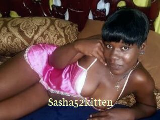 Sasha52kitten