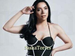 SashaTorres