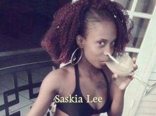 Saskia_Lee Porn str8
