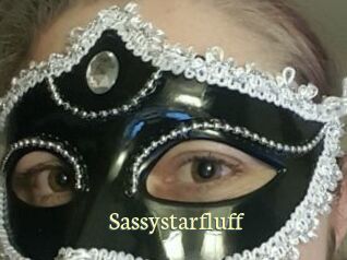 Sassystarfluff Porn str8