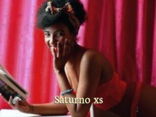Saturno_xs