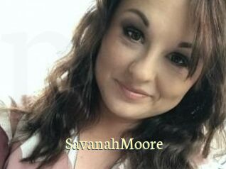 Savanah_Moore