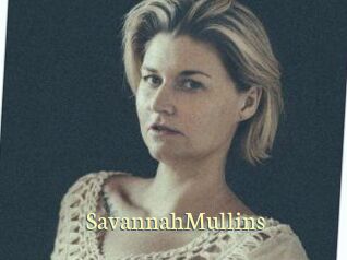 Savannah_Mullins