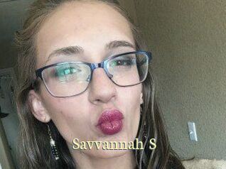 Savvannah_S