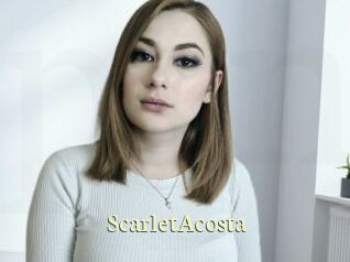 ScarletAcosta
