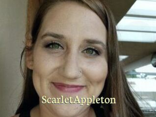 Scarlet_Appleton