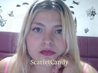 ScarletCandy