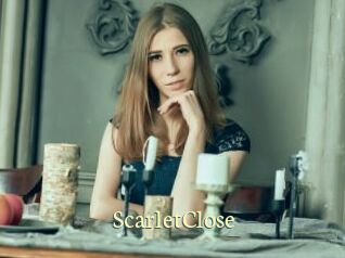 ScarletClose