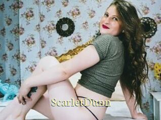 ScarletDunn