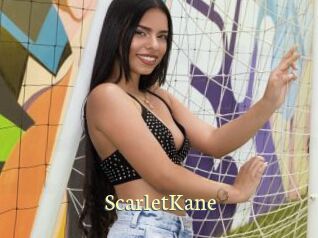ScarletKane