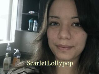 ScarletLollypop