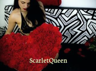 ScarletQueen