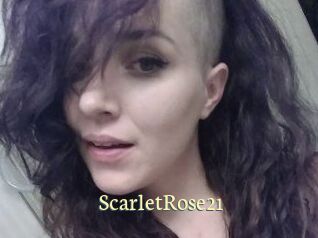 ScarletRose21