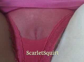 ScarletSquirt