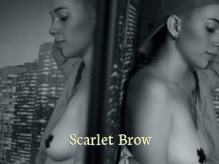 Scarlet_Brow