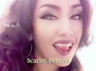 Scarlet_Petrova