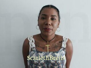 ScarlethBrells