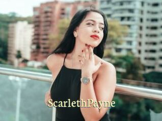 ScarlethPayne