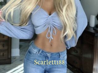 Scarlett188