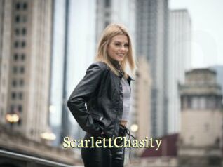 ScarlettChasity
