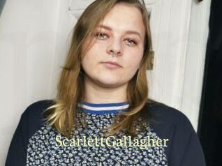 ScarlettGallagher