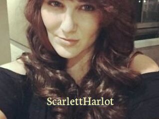 Scarlett_Harlot