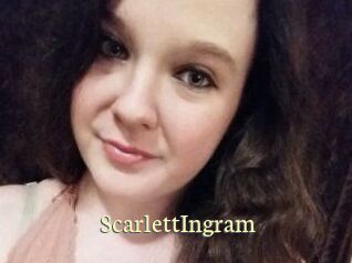 Scarlett_Ingram