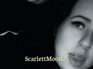 ScarlettMoon29