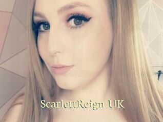 ScarlettReign_UK