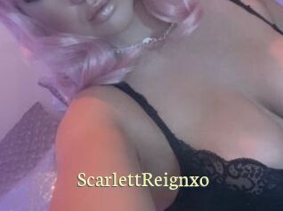 ScarlettReignxo